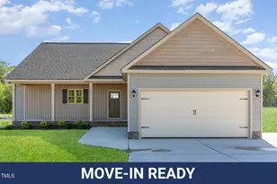 68 Tee Dr, Selma, NC 27576 - Photo 1