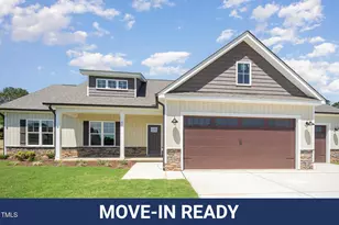 87 Tee Dr, Selma, NC 27576 - Photo 1