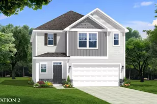 2011 Cross Bones Blvd, Durham, NC 27703 - Photo 1