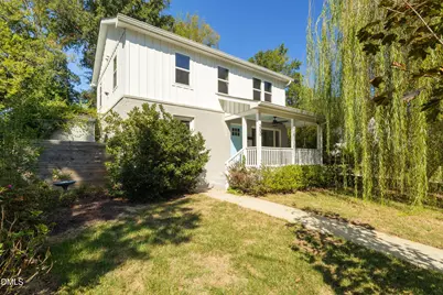 200 Lincoln Court, Raleigh, NC 27610 - Photo 1