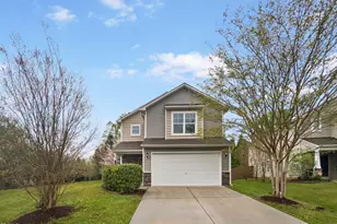 400 Collington Dr, Mebane, NC 27302 - Photo 1