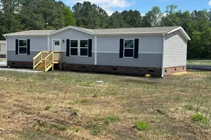 1332 Thompson Ave, Turkey, NC 28393 - Photo 1