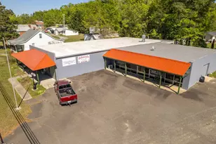 101 Burlington Rd, Roxboro, NC 27573 - Photo 1