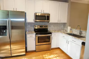 108 W Savannah Rdg Rd, Holly Springs, NC 27540 - Photo 1