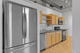 700 Market St, Chapel Hill, NC 27516 - Photo 1