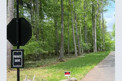 0009 Tallulah Loop Lane, Cedar Grove, NC 27231 - Photo 1