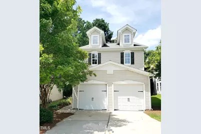 2018 Remington Oaks Circle, Cary, NC 27519 - Photo 1