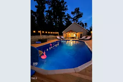 227 Fairfield Drive, Wilmington, NC 28401 - Photo 1