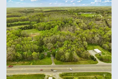 13604 US Hwy 64 W, Siler City, NC 27344 - Photo 1