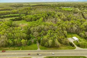 13604 US Hwy 64 W, Siler City, NC 27344 - Photo 1