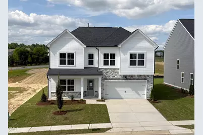 705 Compeer Way #31, Rolesville, NC 27571 - Photo 1