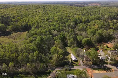 0 Saxapawhaw Bethlehem Church Rd Road, Graham, NC 27253 - Photo 1