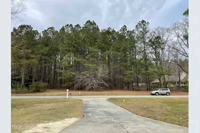 660 Cross Link Drive, Angier, NC 27501 - Photo 1