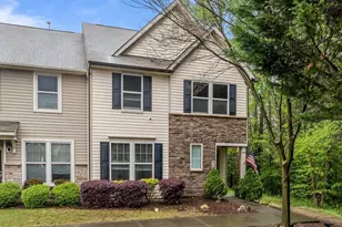 4523 Tarkiln Pl, Wake Forest, NC 27587 - Photo 1