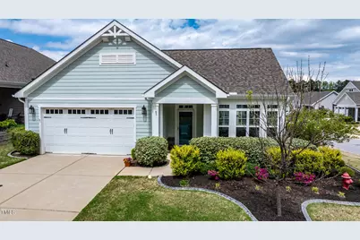 85 Bramble Lane, Clayton, NC 27527 - Photo 1