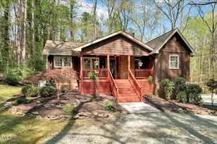 3508 Cole Mill Rd, Durham, NC 27712 - Photo 1