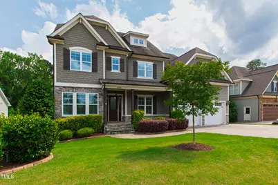 2905 Pluton Place, Rolesville, NC 27571 - Photo 1