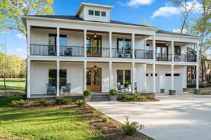 1213 Rocky Point Ln, Durham, NC 27712 - Photo 1