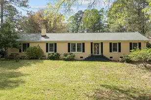 310 Edward Ln, Louisburg, NC 27549 - Photo 1