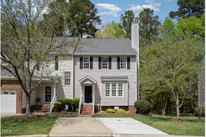 22 Lure Court, Durham, NC 27713 - Photo 1
