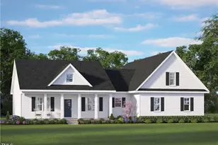 1105 Wolf Pne Ct, Fayetteville, NC 28311 - Photo 1