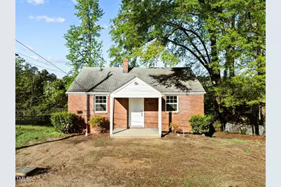 203 W Pilot Street, Durham, NC 27707 - Photo 1