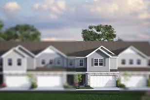 2322 Sugar Cone Wy, Fuquay-Varina, NC 27526 - Photo 1