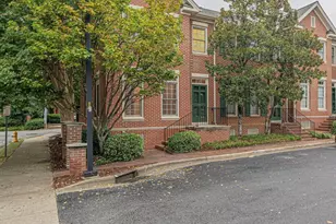 131 Fenner Ln, Raleigh, NC - Photo 1