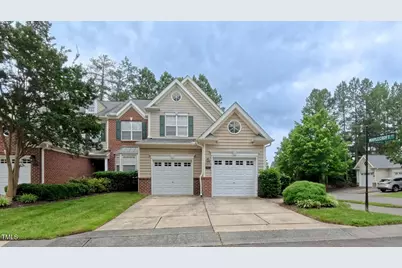 9531 Vira Drive, Raleigh, NC 27617 - Photo 1