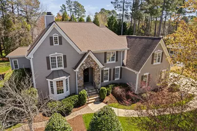 102 Kamprath Place, Cary, NC 27519 - Photo 1