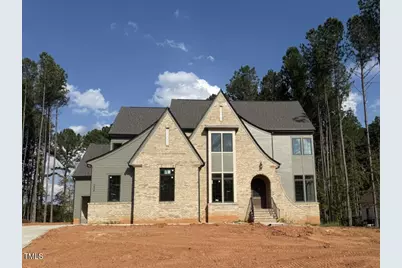 7436 Summer Tanager Trail, Raleigh, NC 27614 - Photo 1