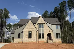 7436 Summer Tanager Trail, Raleigh, NC 27614 - Photo 1