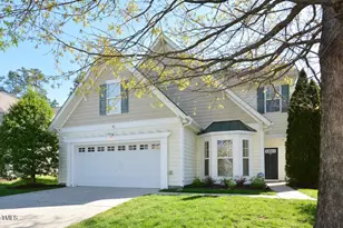 1914 Woodsdale Dr, Durham, NC 27703 - Photo 1