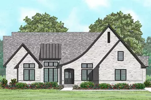 154 Bellini Dr, Clayton, NC 27527 - Photo 1
