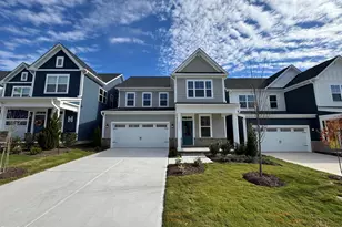 316 Catheys Crk Cir, Wendell, NC 27591 - Photo 1