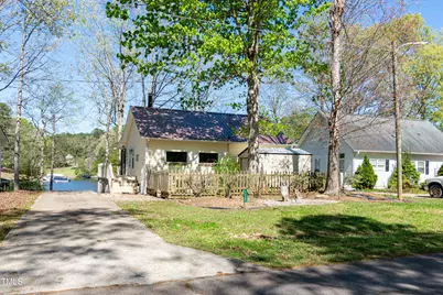150 Big Horn Cove, Louisburg, NC 27549 - Photo 1