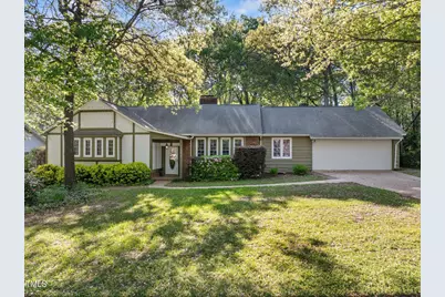 1304 Deboy Street, Raleigh, NC 27606 - Photo 1