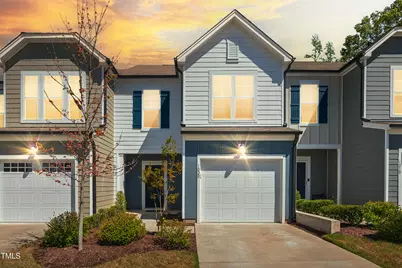 1020 Sycaten Street, Durham, NC 27703 - Photo 1