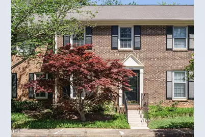 3125 Morningside Drive, Raleigh, NC 27607 - Photo 1