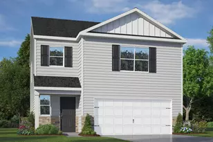 270 Palm Dr, Sanford, NC 27330 - Photo 1