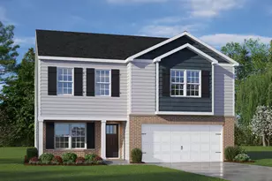 809 Canis Minor Rd, Wendell, NC 27591 - Photo 1