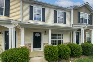 2014 Grassy Banks Drive, Raleigh, NC 27610 - Photo 1