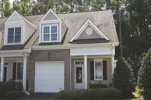 5515 S Roxboro St, Durham, NC 27713 - Photo 1