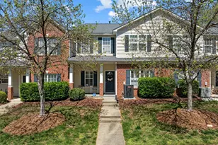 218 Basset Hall Dr, Durham, NC 27713 - Photo 1