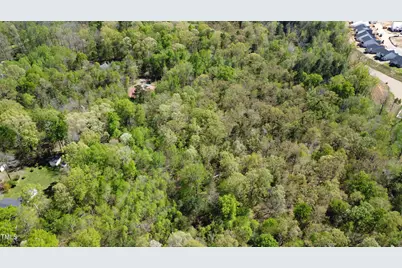 0 Old Hillsborough Road, Mebane, NC 27302 - Photo 1