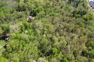 0 Old Hillsborough Rd, Mebane, NC 27302 - Photo 1