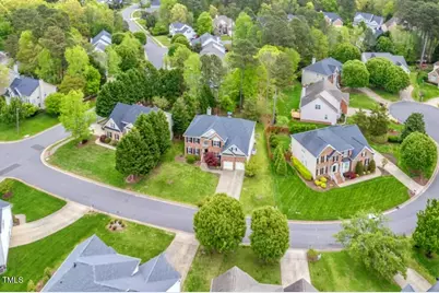 3 Haycox Court, Durham, NC 27713 - Photo 1