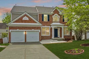 211 Kurtner Ct, Morrisville, NC 27560 - Photo 1