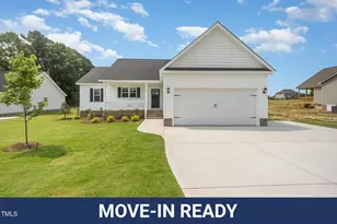 172 Royal Ave, Selma, NC 27576 - Photo 1