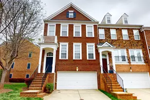 2750 Laurel Cherry St, Raleigh, NC 27612 - Photo 1